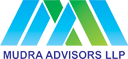 Mudra Advisors